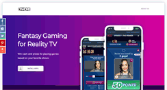 Desktop Screenshot of onkore.com